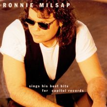 Sings His Best Hits for Capitol Records