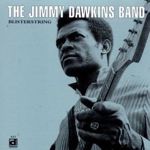 jimmy johnson tobacco road Jimmy Johnson: Tobacco Road Tracks & Reviews