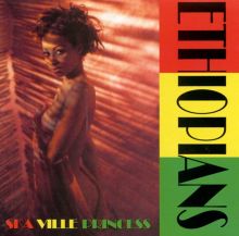 Various Artists: The Complete Tracks & Reviews | AllMusic