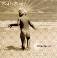 Remember