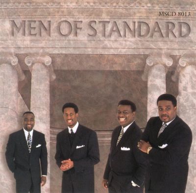 Men of Standard