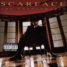 Lil' Flip: Undaground Legend Tracks & Reviews | AllMusic