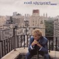 Rod Stewart: If We Fall in Lo Tracks & Reviews | AllMusic