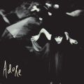 The Smashing Pumpkins: Adore Tracks & Reviews | AllMusic