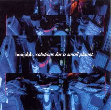 Solutions for a Small Planet