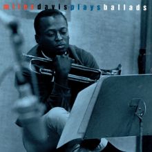 This Is Jazz, Vol. 22: Miles Davis Plays Ballads