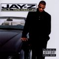 JAŸ-Z: Vol. 2 Hard Knock  Tracks & Reviews | AllMusic