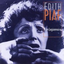 Mon Legionnaire [Arkadia Chansons]