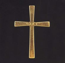 The Ozzman Cometh: Greatest Hits