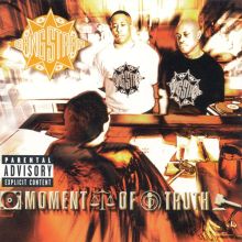DJ Premier, Mr. Thing: The Ki Tracks & Reviews | AllMusic
