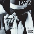 Jay-Z: Reasonable Doubt Tracks & Reviews | AllMusic