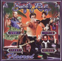 Long Beach Dub Allstars: Wond Tracks & Reviews | AllMusic