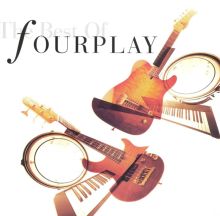 The Best of Fourplay