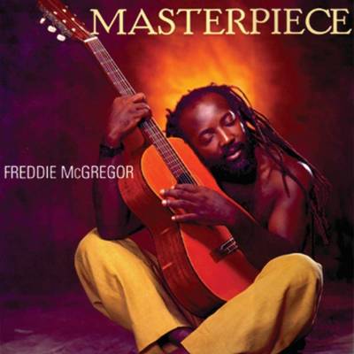 Masterpiece