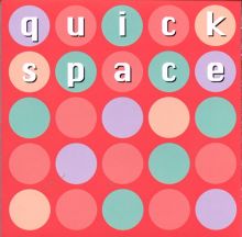 Quickspace