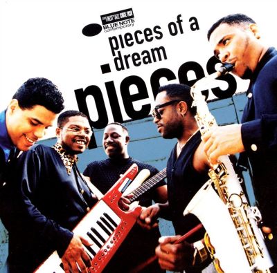 Pieces