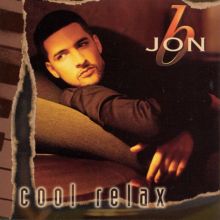 Cool Relax