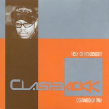 Clashbackk Compilation Mix