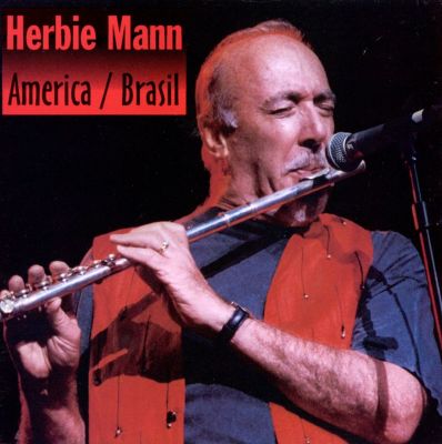 America/Brasil
