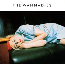 THE WANNADIES レコード The Wannadies Songs, Albums, Reviews, Bio & Mo | AllMusic