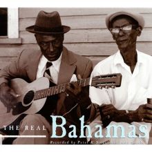 Real Bahamas, Vol. 1-2