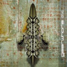 The Orb: Cydonia Tracks &amp; Reviews | AllMusic