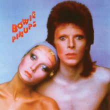 New York Dolls: French Kiss ' Tracks & Reviews | AllMusic