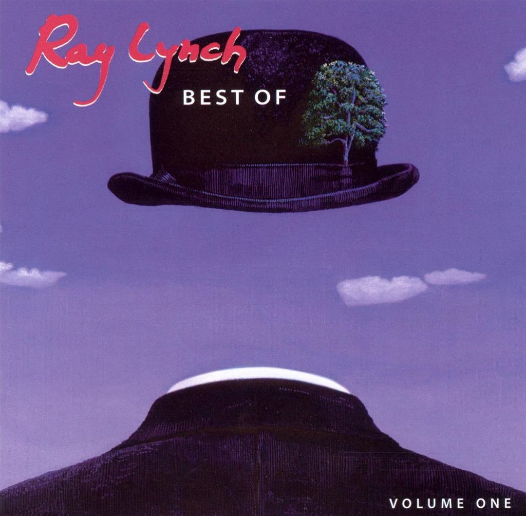 Best of Ray Lynch [Windham Hill] - Ray Lynch |... | AllMusic