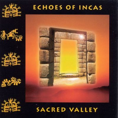 Sacred Valley