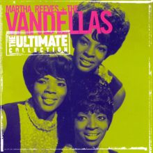 The Ultimate Collection