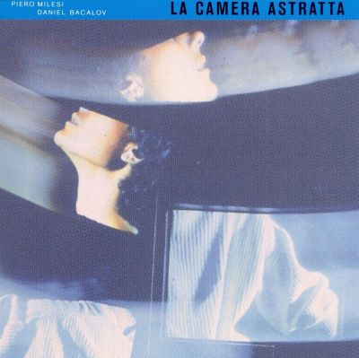 La Camera Astratta