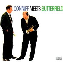Conniff Meets Butterfield