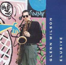 Booker Ervin: The Blues Book Tracks & Reviews | AllMusic