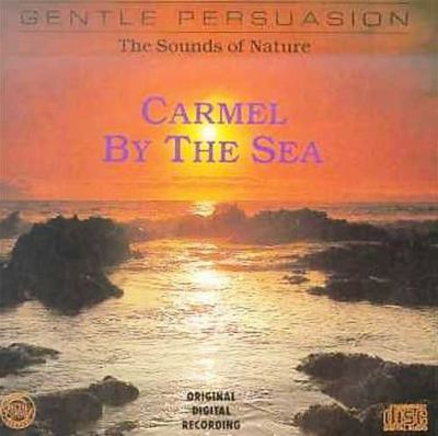 Carmel by the Sea