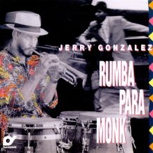 Cal Tjader: Gozame! Pero Ya Tracks & Reviews | AllMusic