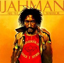 Mikey Dread: African Anthem R... Tracks & Reviews | AllMusic
