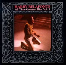 All-Time Greatest Hits, Vols. 1-3