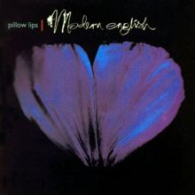 Modern English Songs, Albums, Reviews, Bio & M | AllMusic