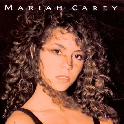 Mariah Carey