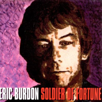 Soldier of Fortune