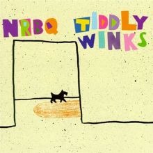 Tiddlywinks