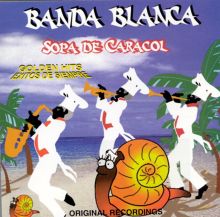 Golden Hits Exitos de Siempre