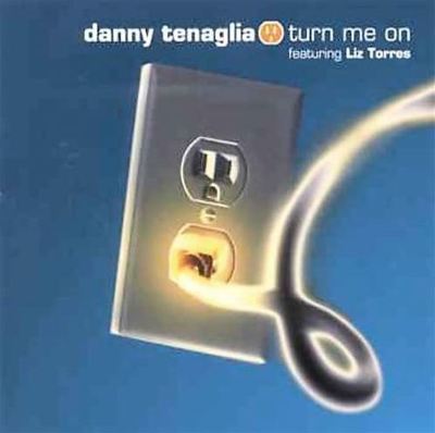Turn Me On