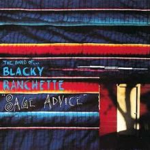 Band of Blacky Ranchette — Biography, Discography, Albums & Expert