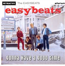 Gonna Have a Good Time