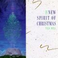 The New Spirit of Christmas