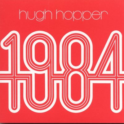 1984