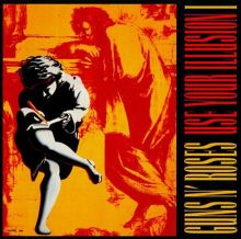 Use Your Illusion I