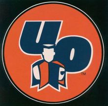 Americruiser/Jesus Urge Superstar