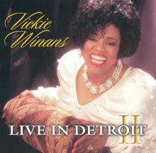 The Winans: Return Tracks & Reviews | AllMusic